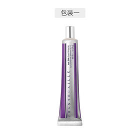 YLPY-Chantecaille 香缇卡 修护保湿隔离 A色 50g