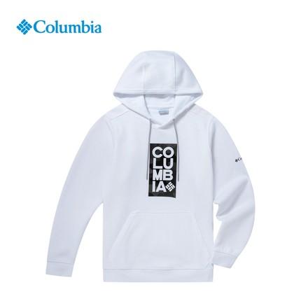 哥伦比亚男式卫衣JE1600 商品图1