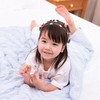 德国nmay天丝凉感被 被子清凉舒适透气凉感面料儿童成人两种尺寸 商品缩略图3