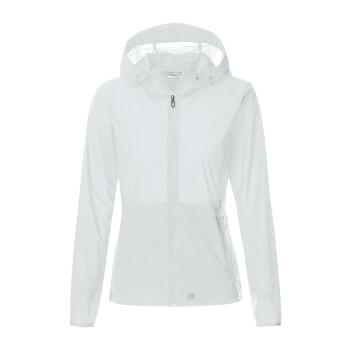 哥伦比亚女式弹性超轻皮肤衣PL2913 商品图0