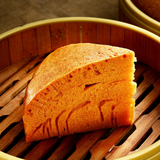 佛宾马拉糕450g整个装 商品图2