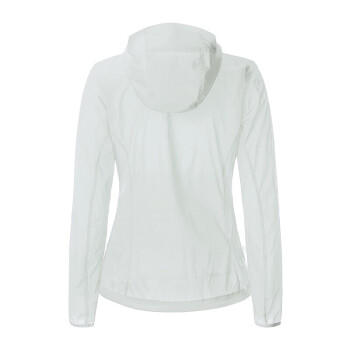 哥伦比亚女式弹性超轻皮肤衣PL2913 商品图3