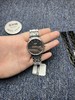 新款40mm 浪琴瑰丽系列 男士腕表
搭载改新款Cal.L888 商品缩略图8