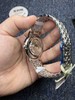 新款40mm 浪琴瑰丽系列 男士腕表
搭载改新款Cal.L888 商品缩略图5