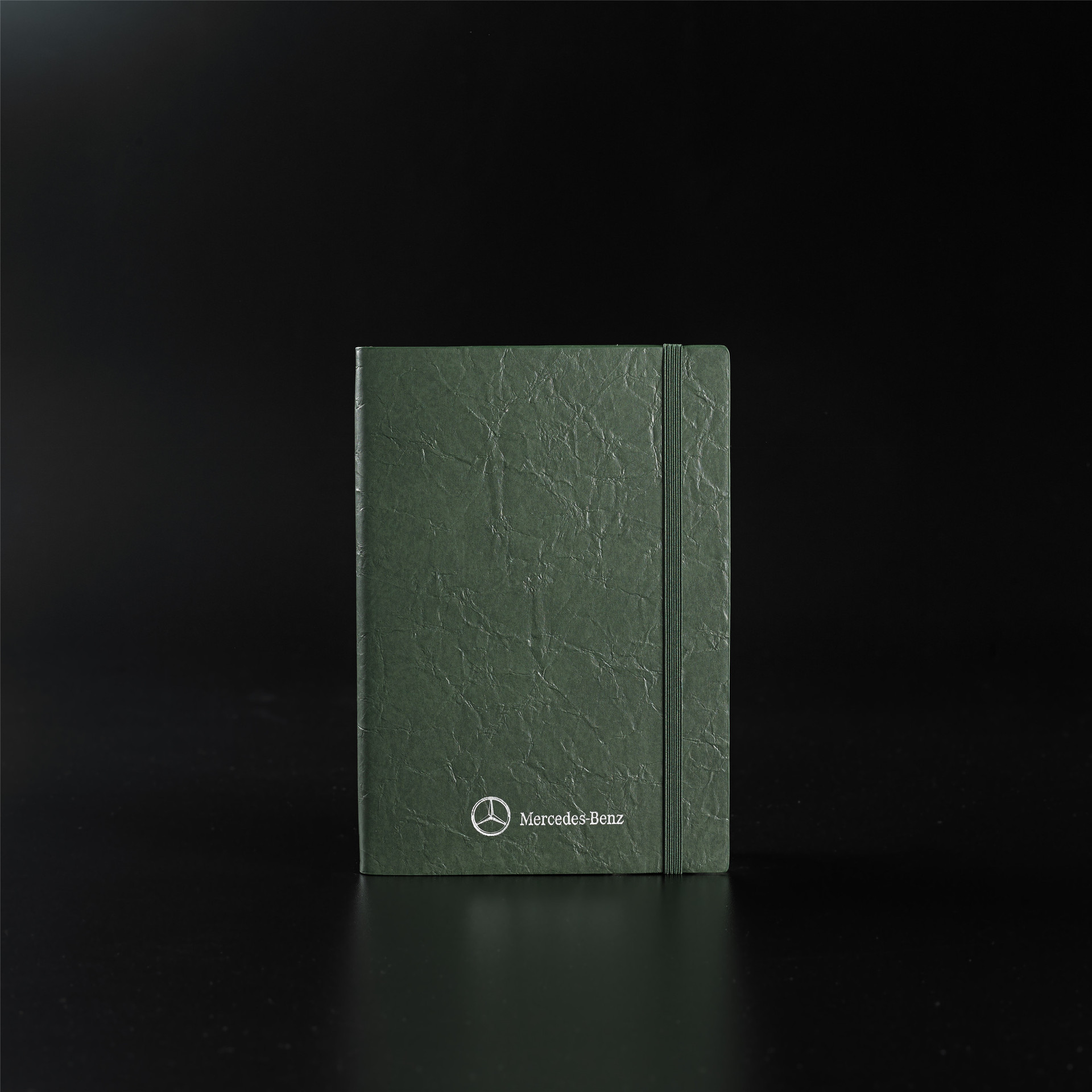 领豪本册2020产品单张31