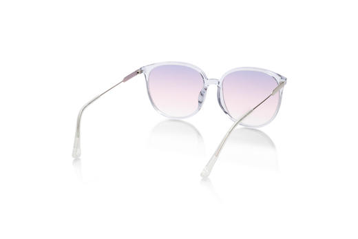 百货世界-JINS新款太阳镜 商品图3