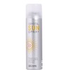 玥之秘水晶防晒喷雾 SPF50+PA+++ 180ml 商品缩略图0