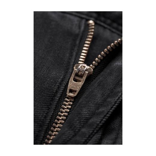 4楼九牧王JOEONE服饰牛仔裤JJ1B80222（新百购） 商品图2