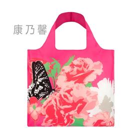 外交官时尚万用袋