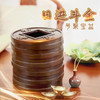 聚宝盆 日进斗金 圆柱形小号 商品缩略图1