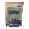 茶马土司牌香藏香猪肉（炭烤味）100g/袋 商品缩略图4