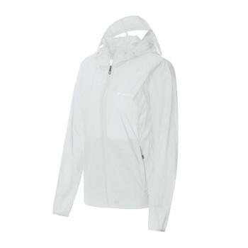 哥伦比亚女式弹性超轻皮肤衣PL2913 商品图2