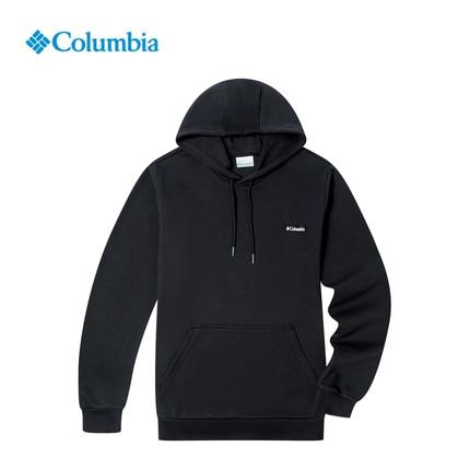 哥伦比亚连帽卫衣AE5691 商品图4