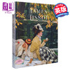 【中商原版】James Tissot 英文原版 詹姆斯·提索 商品缩略图0