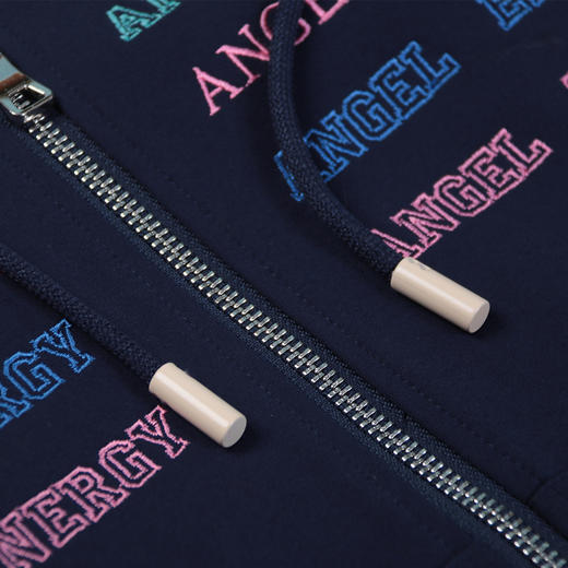 法米拉 女大装上衣 A1C0AFE22560 商品图3