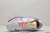 耐克Nike Air Zoom G.T.Cut EP实战系列篮球鞋CZ0176-003男鞋 商品缩略图1