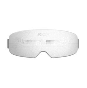 SKG 眼部按摩仪 E4 pro