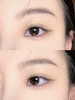 （年抛）Favorr Beauty 粉灯泡 妥妥的妈生系列透明片 14.0mm 染色12.9mm 商品缩略图2