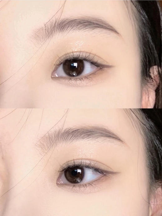 （年抛）Favorr Beauty 粉灯泡 妥妥的妈生系列透明片 14.0mm 染色12.9mm 商品图2