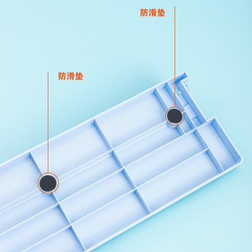 得力14251切纸机 商品图4