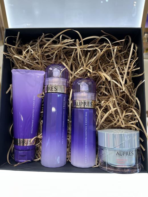 胶原套装一 商品图0