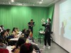 【研学全天营】图像创意+走进非遗皮影戏 商品缩略图4