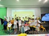 【研学全天营】图像创意+走进非遗皮影戏 商品缩略图3