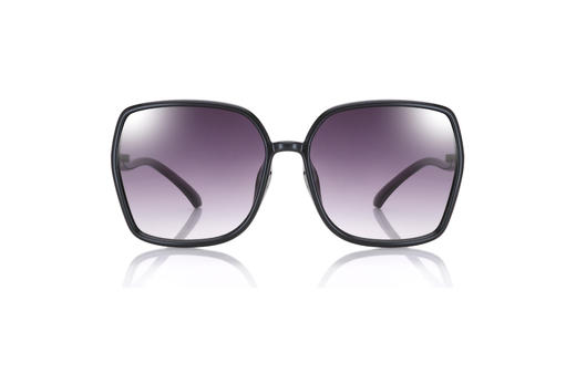 百货世界-JINS新款太阳镜 商品图1