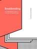 Bookbinding,图书装订：折叠、装订完整指南,其他艺术 商品缩略图0