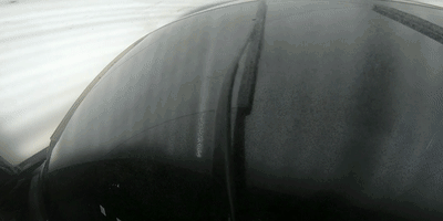 雨刷到底是如何炼成的？小威带你去工厂亲自造一对雨刷