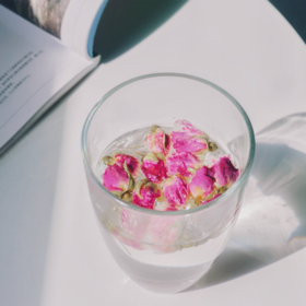 春分 | 平衡内分泌，化“火气”为“美丽”