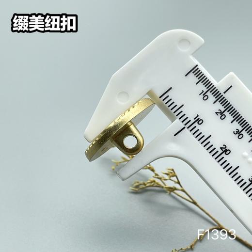 F1393(整包购买) 商品图4