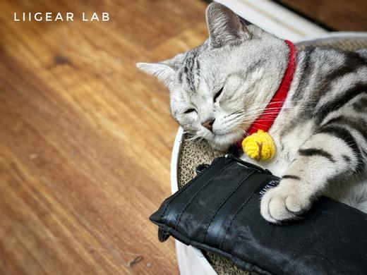 EdcPlus日常战术大力马迷彩收纳袋便携手机斜挎包 商品图2