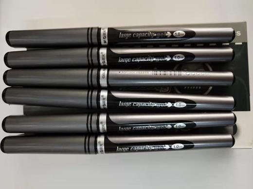 办公用品签字笔（专） 商品图0