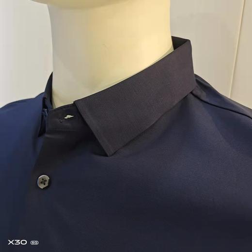 6F FKYM 福山针织衬衫 商品图3