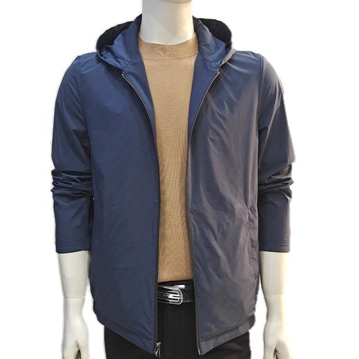 6F FKYM 福山茄克 商品图1