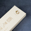 H215天地盖闻思修檀香 商品缩略图5