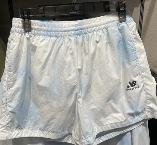 天空之城-NEW BALANCE 女子防晒套装 商品图2