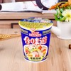 合味道海鲜面 商品缩略图0