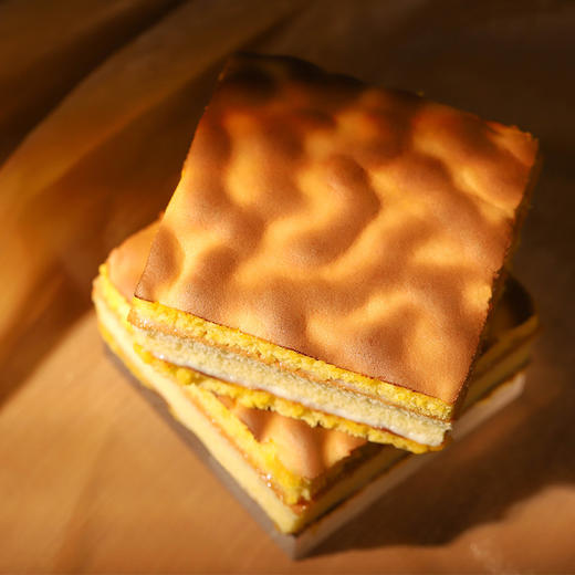 虎皮蛋糕 商品图3