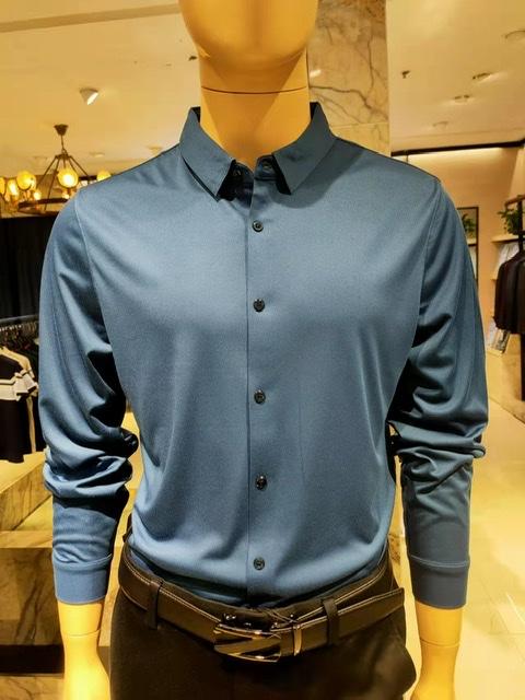 4F休博派迪 T恤 商品图0