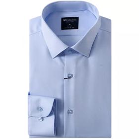 6F CHOYA蝶矢 长袖衬衫