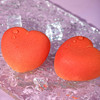 LOVE 商品缩略图1