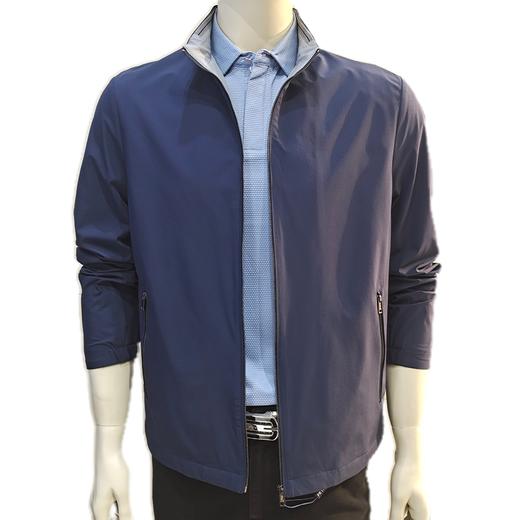 6F FKYM 福山茄克 商品图0