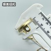 F1398(整包购买) 商品缩略图4