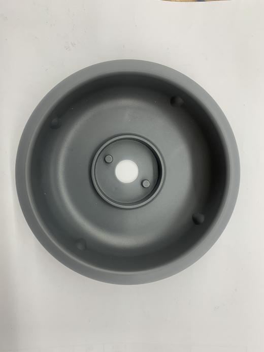 【配件】DL-6082佐料机       
 绞肉刀 / 佐料刀 / 充电线 / 绞肉碗盖 /佐料碗收纳盒/佐料碗 商品图3