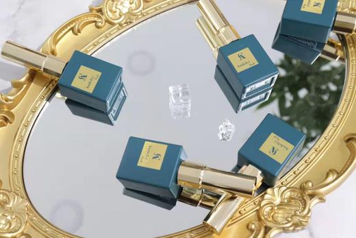 【秒杀价】Andelvi 96色 商品图8