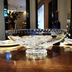 8F BOHEMIA波西米亚  果盘