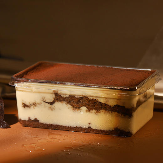 提拉米苏 商品图3