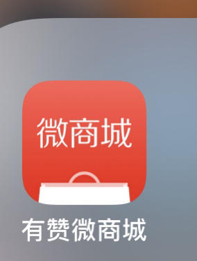 6.9元试听课 商品图0